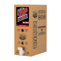 Synthetic Sae 10w-40 Motorcycle Oil