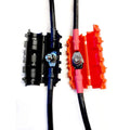 Hydra Battery Cable Extender Kit -