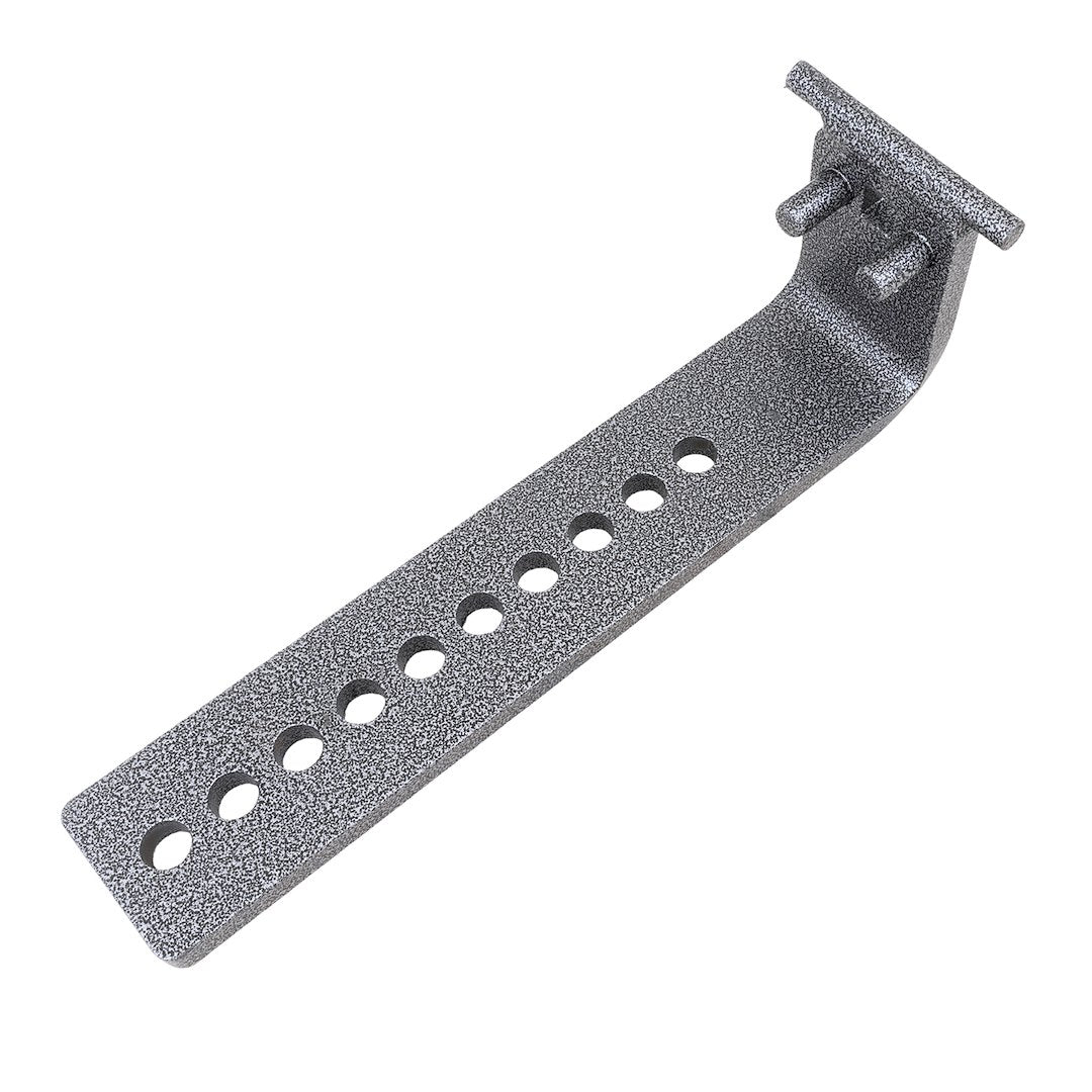 Lift Bracket (l Bracket)