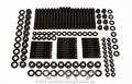 23-bolt Head Stud Kit