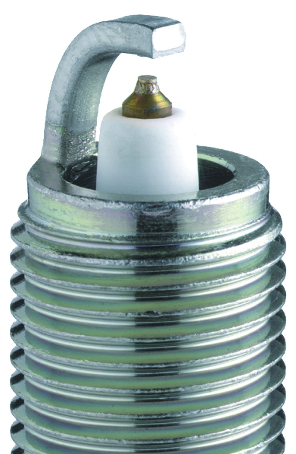 Pzfr5d-11 Plug 4/box