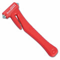 Emerg Hammer And Seatbelt Cutter
