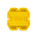 Squadron 2.0 Baja Amber Wide Corne