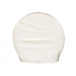 Ultra Tyre Gard #4 Wht