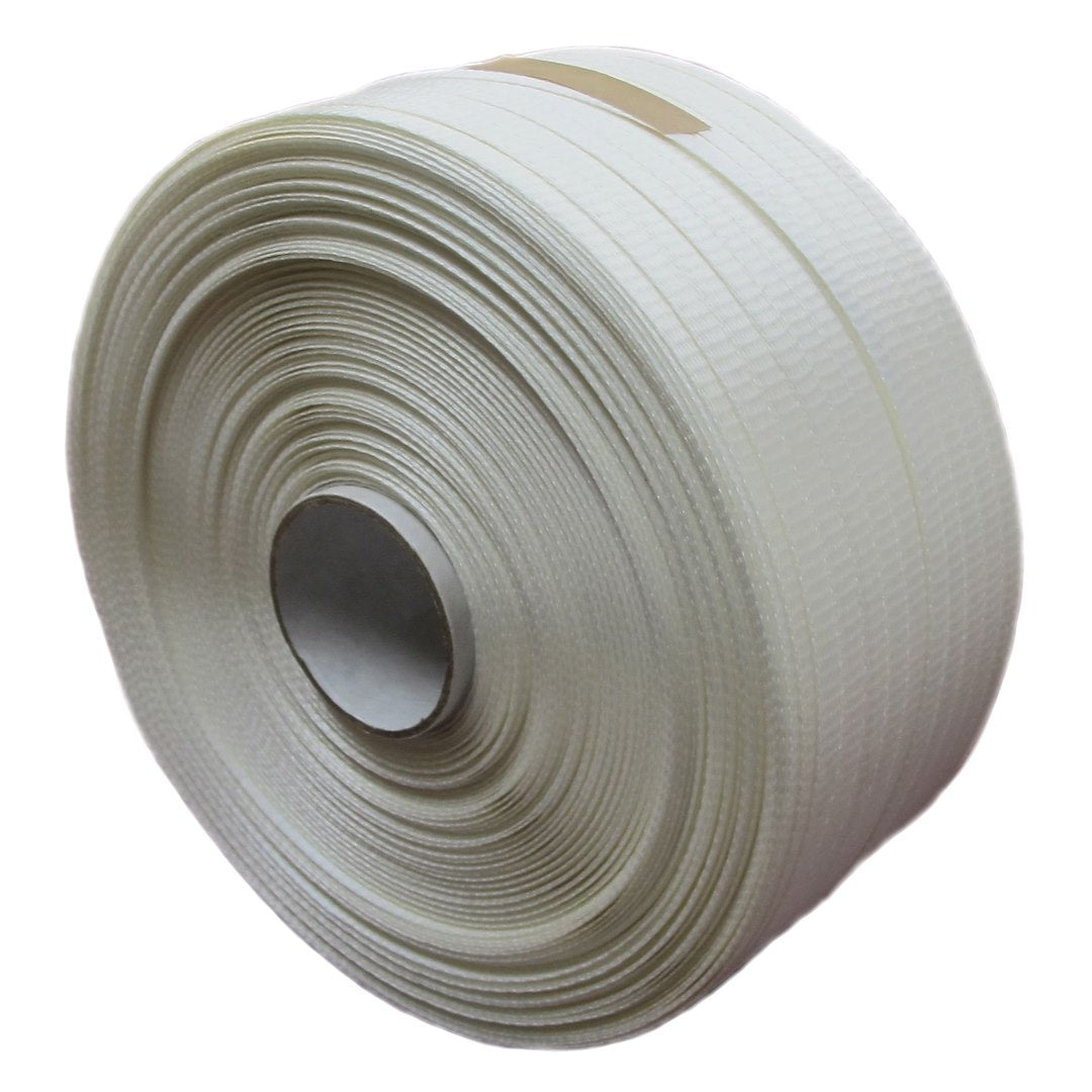 1/2' X 3900' Heavy-duty Cord Strapp