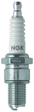 B10eg Racing Plugs 4bx