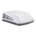 Ac Advent Upper 15.0k White Low P