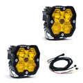 Squadron 2.0 Sport Pair Led Drivi
