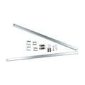 Sureshade Power Bimini Sport Arm Ki