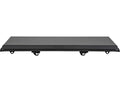 Light Bar Cab Mount 2020 Chevy/gmc