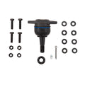 Replacement Ball Joint
