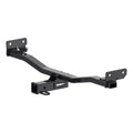 Hyundai Tucson Class 3 Hitch