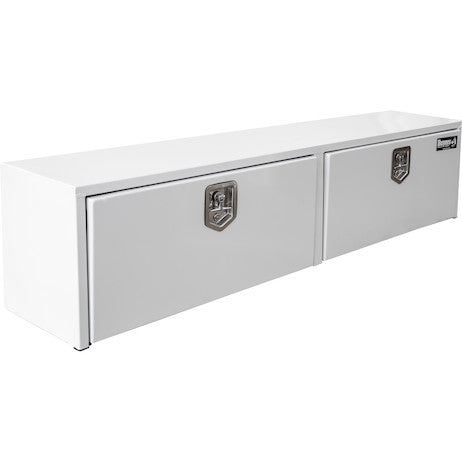 Topsider Tool Box 72'18'16'