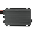 Rego 50a Dc-dc With Mppt Charger