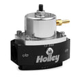 Billet Fp Reg Adj 15-65 P