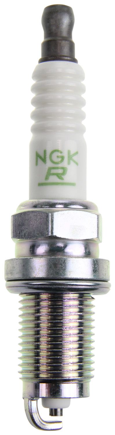 Ngk V-power Spark Plug
