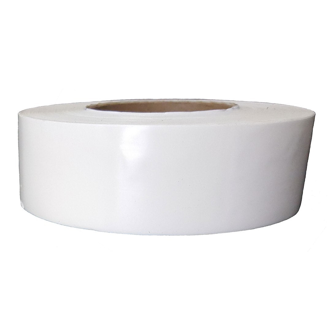 2' X 180' Pinked Edge Heat Shrink T
