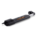 Electric Power Assist Pkg. With 12