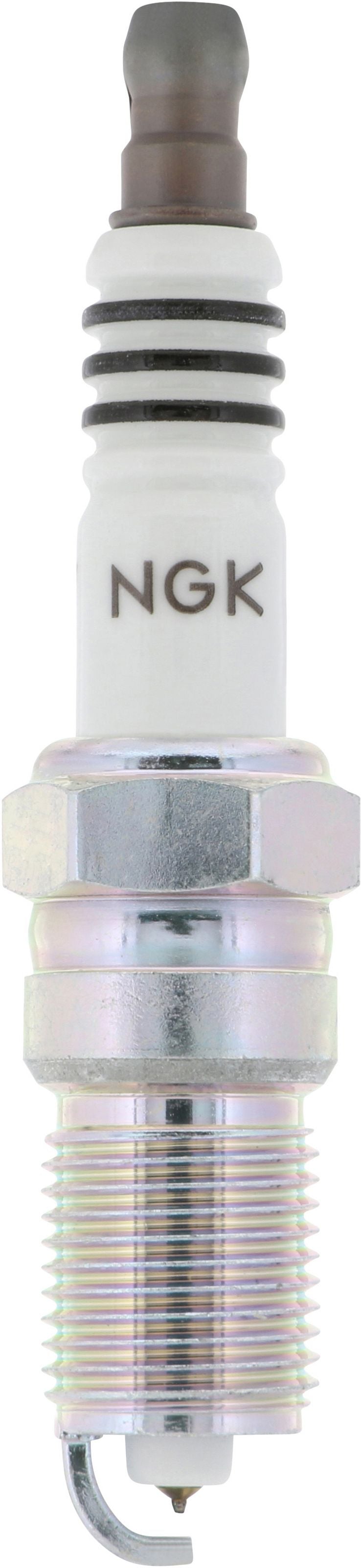 Ngk Iridium Ix Plug Tr65ix 8/bx
