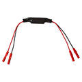 Pwm Filter For Voyager Obs