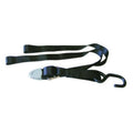 Pro Series Bow Tie-Down with Loop E