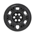 Imp 05-25 Frontier Gl Bk 16' 6 Hole