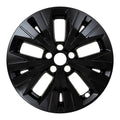 Imp 21-23 Rogue Gl Bk 18' 10 Spk