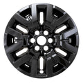 Imp 22-25 Frontier Gl Bk 17' 6 Y Sp