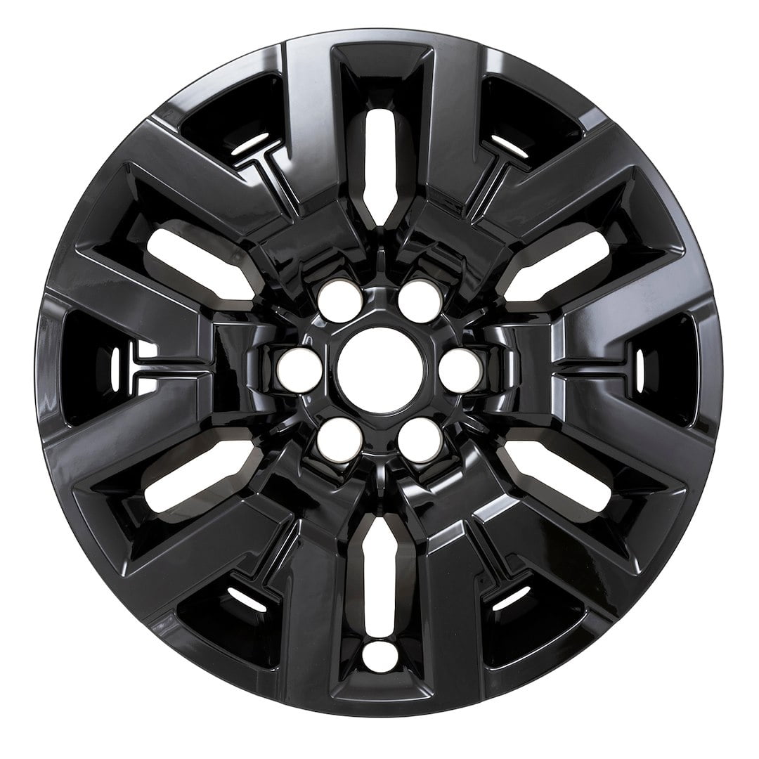 Imp 22-25 Frontier Gl Bk 17' 6 Y Sp