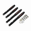 Shock Set