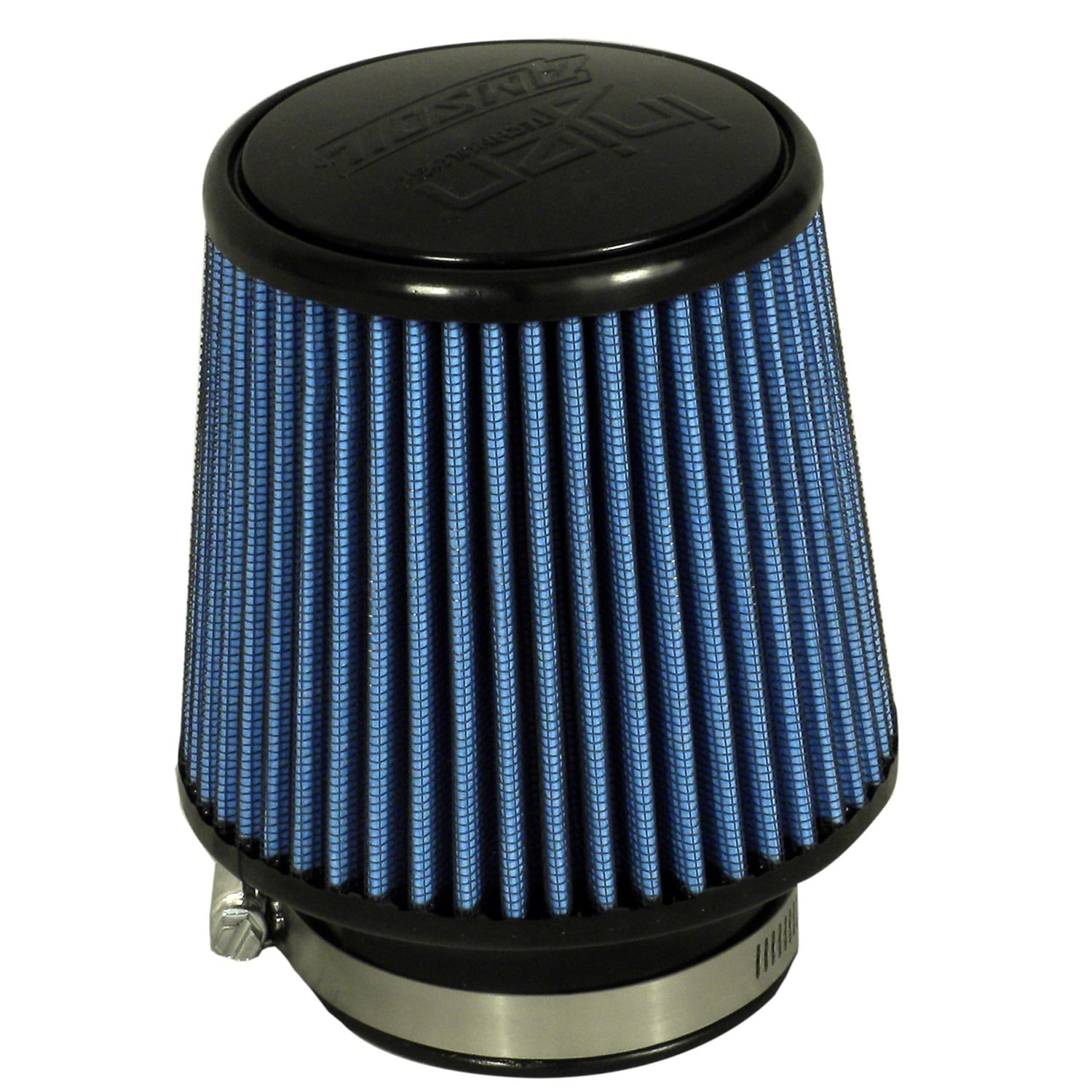 Fltr Amsoil 3 00