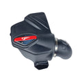 Evolution Roto-Molded Air Intake Sy