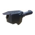 Evolution Roto-Molded Air Intake Sy