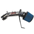 Cold Air Intake Pol Corolla  19