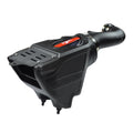 Evolution Roto-Molded Air Intake Sy