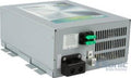 55A Power Supply 4 Stage