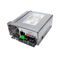 80 Amp Battery Selectable Converter
