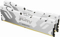 Ecc Master 9K/10K Hi Eff A/C's