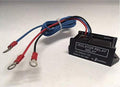Isolator Relay Delay/Relay