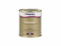 Interstain Red Mahogany