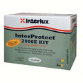 Interprotect Kit 2002 Qt White