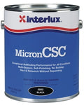 Micron Csc Black Qt