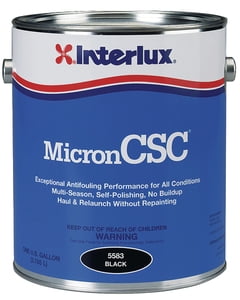 Micron Csc Black Qt