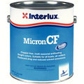 Micron Cf Black Gal