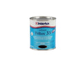 Trilux 33 White Qt