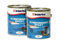 Vc Performance Epoxy 2-Part Kit