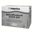 Interprotect Kit 2000/2001 Qt Gray