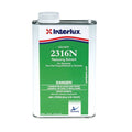 Reducing Solvent-Spray Qt