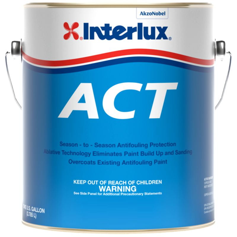 Act Blue Gal