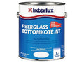 Fiberglass Bottomkote Nt Blue Gal